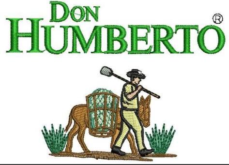 Fabricante de LIcores Don Humberto